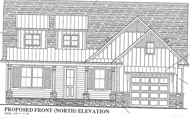 6 Girard Ave, Bay Shore, NY 11706 - photo 2