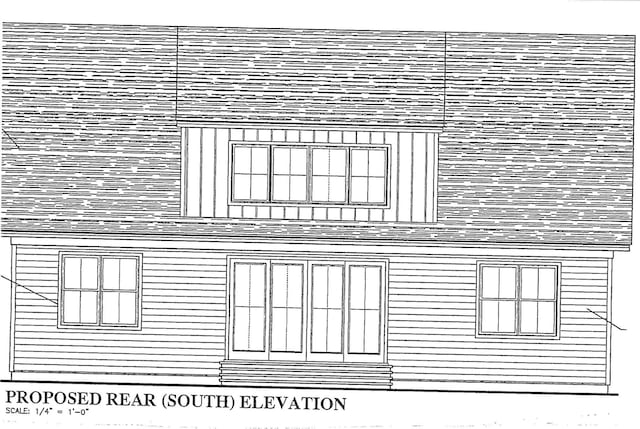 6 Girard Ave, Bay Shore, NY 11706 - photo 3