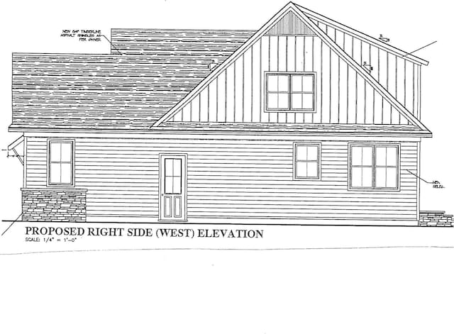 6 Girard Ave, Bay Shore, NY 11706 - photo 4