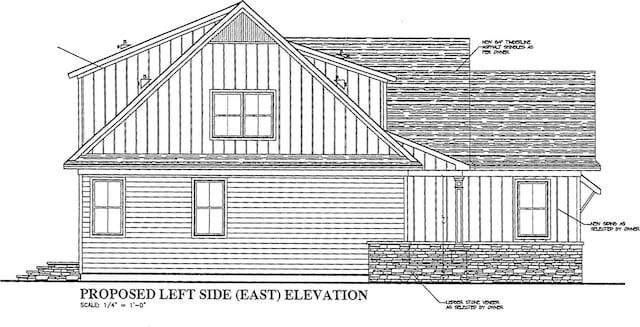 6 Girard Ave, Bay Shore, NY 11706 - photo 5