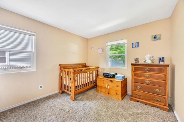 15 Halewood Dr, Shirley, NY 11967 - bedroom with carpet flooring and baseboards
