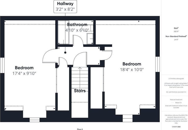 15 Halewood Dr, Shirley, NY 11967 - view of room layout