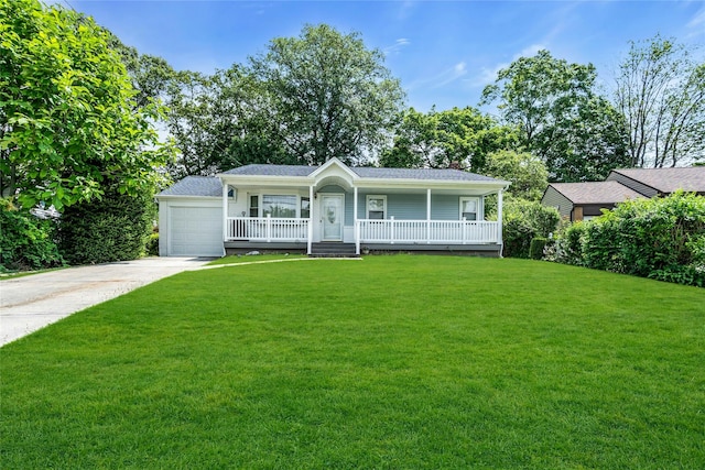 22 Robert Dr, Huntington, NY 11743 - photo 2