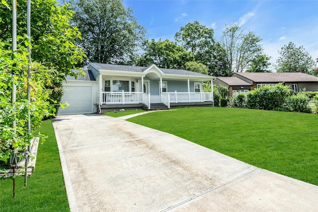 22 Robert Dr, Huntington, NY 11743 - photo 3