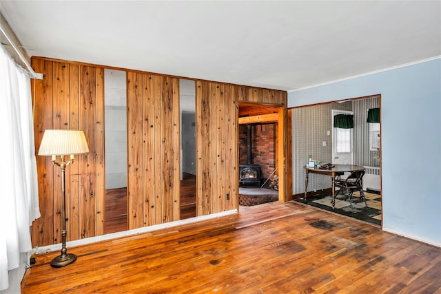 22 Robert Dr, Huntington, NY 11743 - photo 5