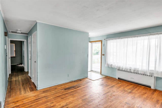 22 Robert Dr, Huntington, NY 11743 - photo 6