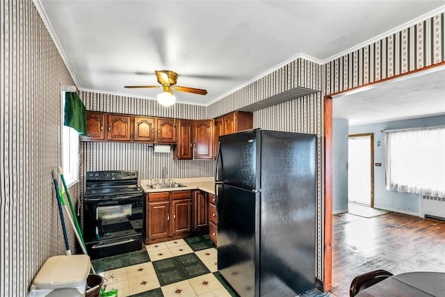 22 Robert Dr, Huntington, NY 11743 - photo 9