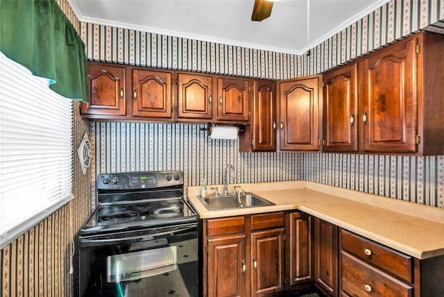 22 Robert Dr, Huntington, NY 11743 - photo 10