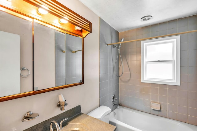 22 Robert Dr, Huntington, NY 11743 - photo 12