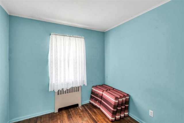 22 Robert Dr, Huntington, NY 11743 - photo 15
