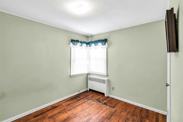 22 Robert Dr, Huntington, NY 11743 - photo 17
