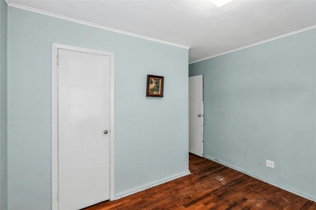 22 Robert Dr, Huntington, NY 11743 - photo 18