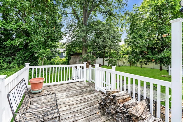 22 Robert Dr, Huntington, NY 11743 - photo 22