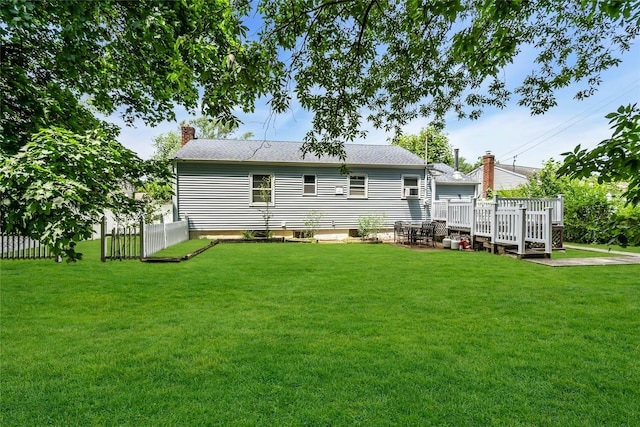 22 Robert Dr, Huntington, NY 11743 - photo 24