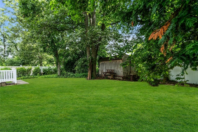 22 Robert Dr, Huntington, NY 11743 - photo 25
