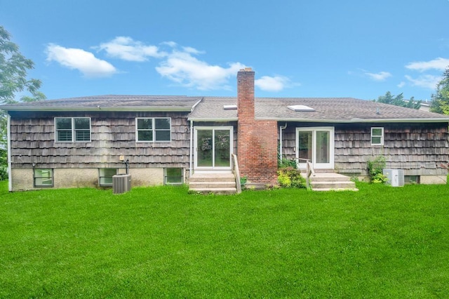 106 Woods Dr, Roslyn, NY 11576 - photo 5