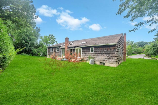 106 Woods Dr, Roslyn, NY 11576 - photo 6