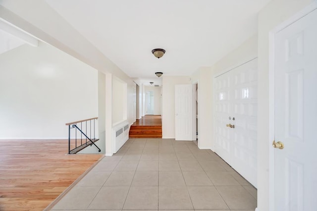106 Woods Dr, Roslyn, NY 11576 - photo 8