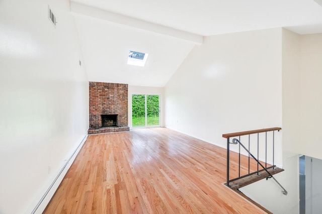 106 Woods Dr, Roslyn, NY 11576 - photo 10