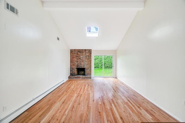 106 Woods Dr, Roslyn, NY 11576 - photo 11
