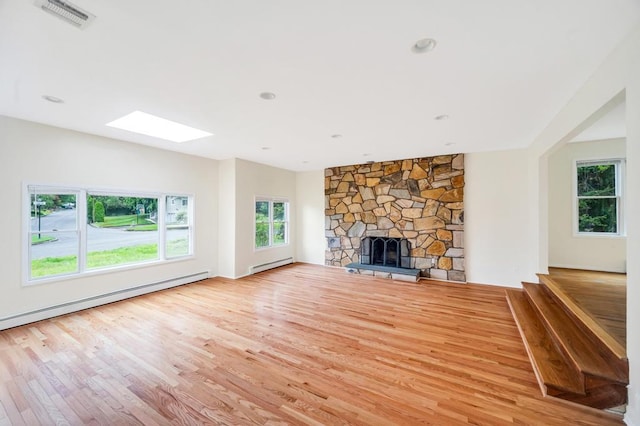 106 Woods Dr, Roslyn, NY 11576 - photo 13