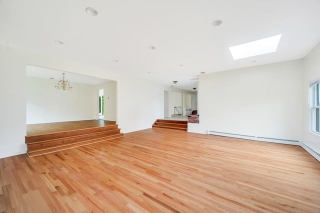 106 Woods Dr, Roslyn, NY 11576 - photo 14