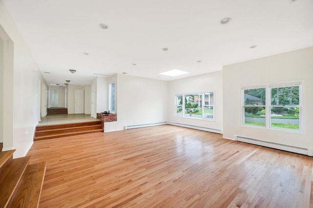106 Woods Dr, Roslyn, NY 11576 - photo 15