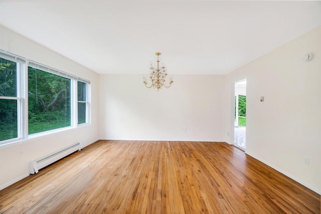 106 Woods Dr, Roslyn, NY 11576 - photo 16