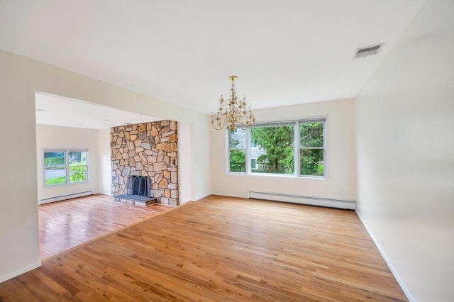 106 Woods Dr, Roslyn, NY 11576 - photo 17