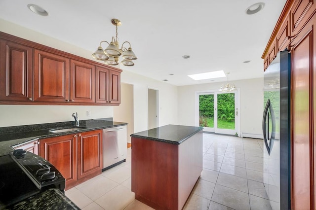 106 Woods Dr, Roslyn, NY 11576 - photo 18