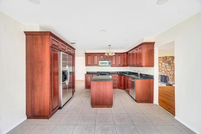 106 Woods Dr, Roslyn, NY 11576 - photo 20
