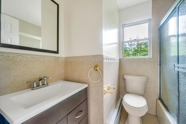 106 Woods Dr, Roslyn, NY 11576 - photo 23