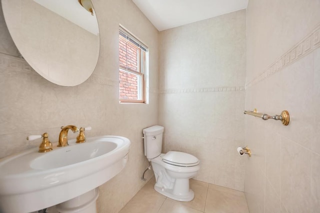 106 Woods Dr, Roslyn, NY 11576 - photo 26