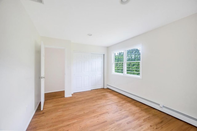 106 Woods Dr, Roslyn, NY 11576 - photo 30