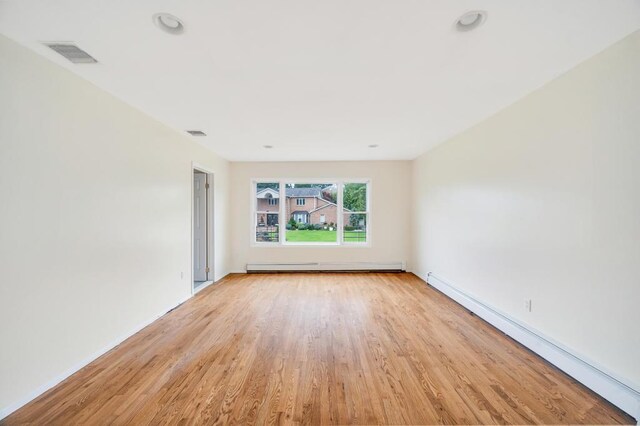 106 Woods Dr, Roslyn, NY 11576 - photo 33