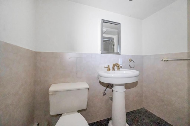 106 Woods Dr, Roslyn, NY 11576 - photo 44