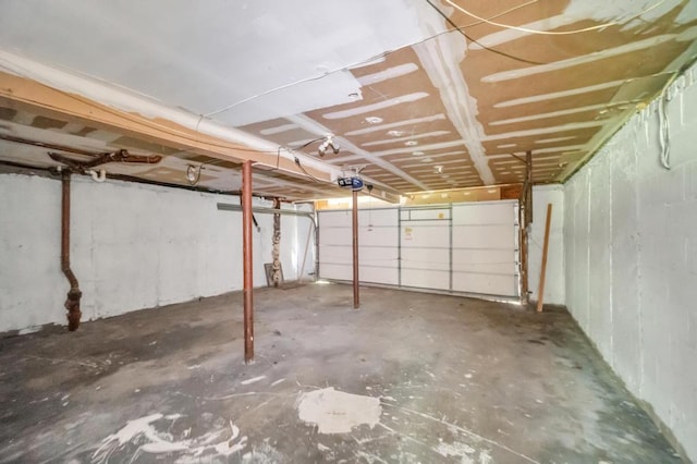 106 Woods Dr, Roslyn, NY 11576 - photo 45