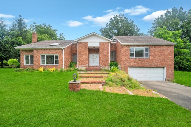 106 Woods Dr, Roslyn, NY 11576 - photo 1