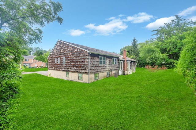 106 Woods Dr, Roslyn, NY 11576 - photo 4