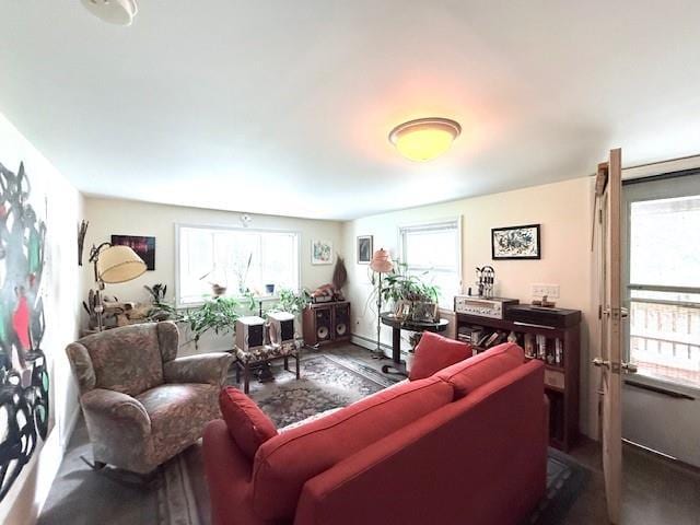 60 Collins Rd, Eldred, NY 12732 - photo 4
