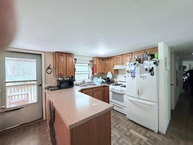 60 Collins Rd, Eldred, NY 12732 - photo 5