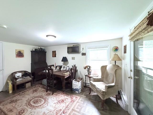 60 Collins Rd, Eldred, NY 12732 - photo 6