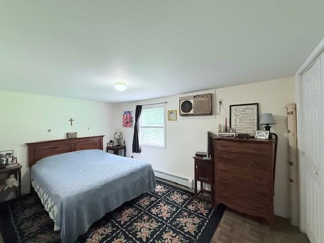 60 Collins Rd, Eldred, NY 12732 - photo 7