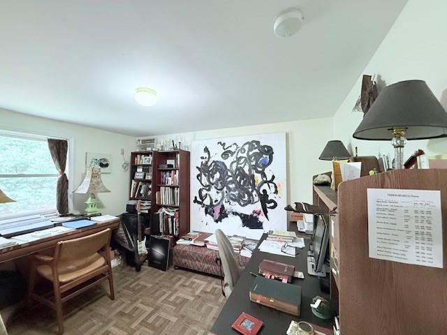 60 Collins Rd, Eldred, NY 12732 - photo 8