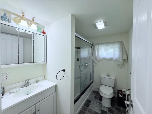 60 Collins Rd, Eldred, NY 12732 - photo 9