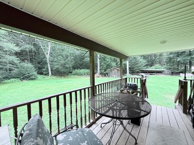 60 Collins Rd, Eldred, NY 12732 - photo 10