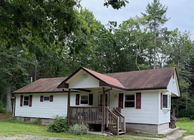 60 Collins Rd, Eldred, NY 12732 - photo 11