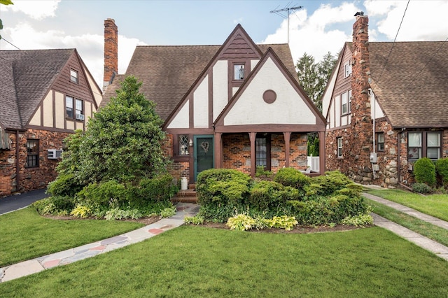 32 Marshall Ave, Floral Park, NY 11001 - photo 1