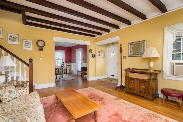 32 Marshall Ave, Floral Park, NY 11001 - photo 2