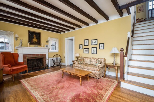 32 Marshall Ave, Floral Park, NY 11001 - photo 3